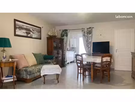 maison 3 pièces 71 m²