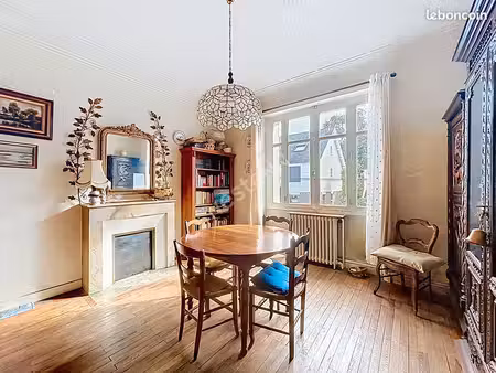 maison 3 pièces 88 m²
