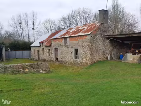 garage blainville sur mer
