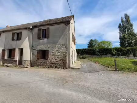 idéale 1ère acquisition ou investissement locatif