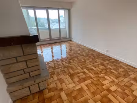 location maison coutances – 100m² - 4 pièces – 3 chambres