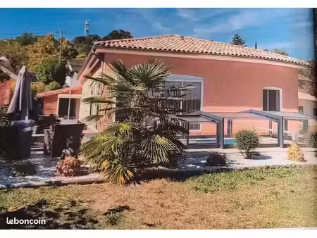 maison 150m2 agen