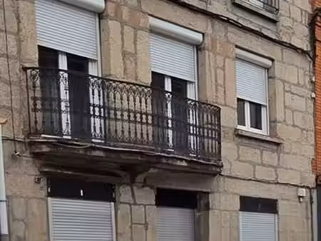 local commercial