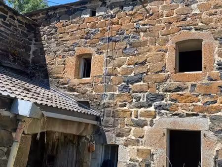 un réel paradis de fraîcheur