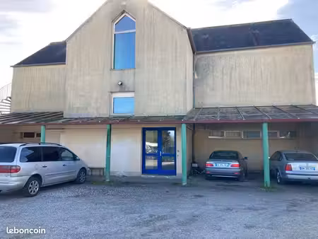inconnu 375 m² ombrée d'anjou