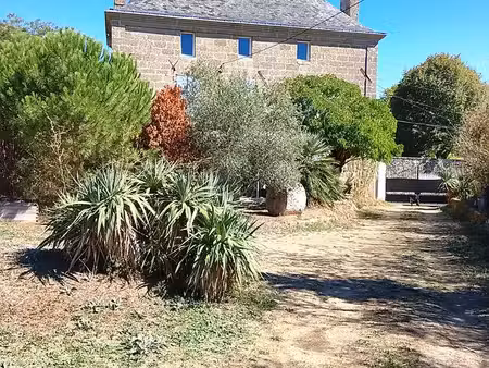 maison de maître a doue la fontaine