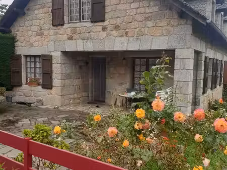 maison de la garde