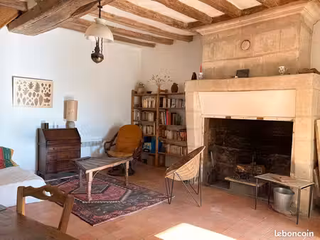 angevine atypique