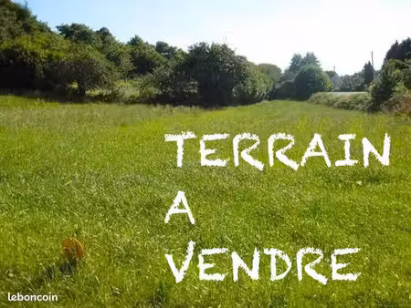 terrain à bâtir 10 min centre ville de reims