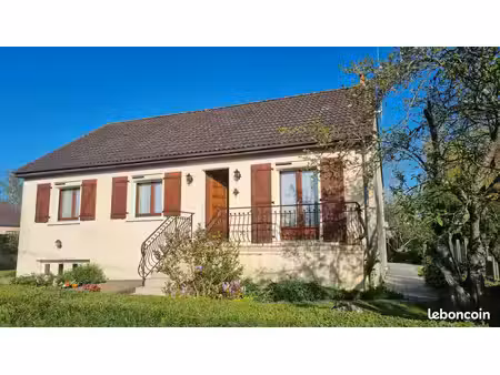 immobilière