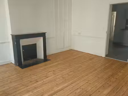location appartement t2 à ancenis