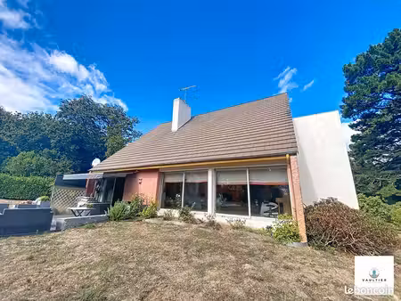 maison 6 pièces 177 m²