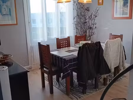 maison 80m2 terrain 750 m2
