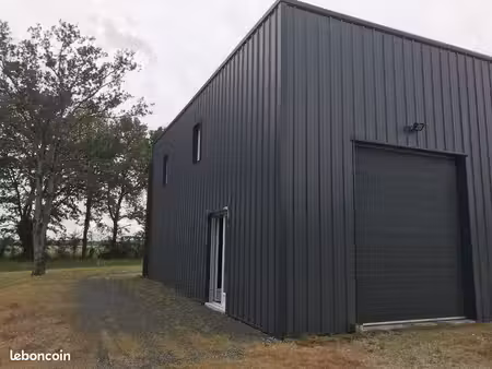 local 100m2