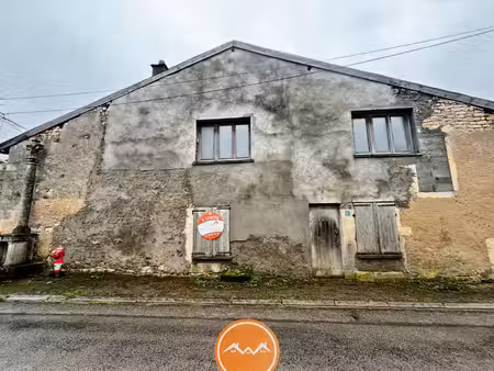 maison 9 pièces 200 m²