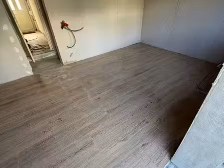 ? à vendre – appartement t2 de 30 m² avec parking privé