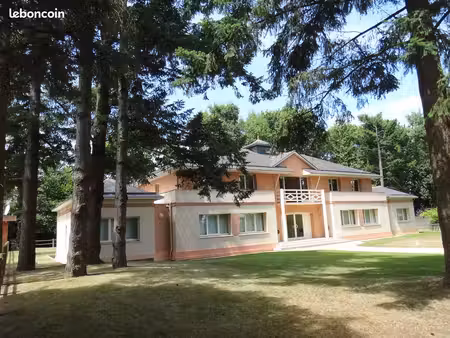 location bureaux sautron – 1 à 4 pers./bureau