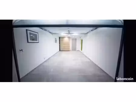 garage metz
