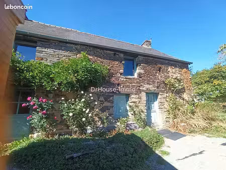 maison 6 pièces 187 m²