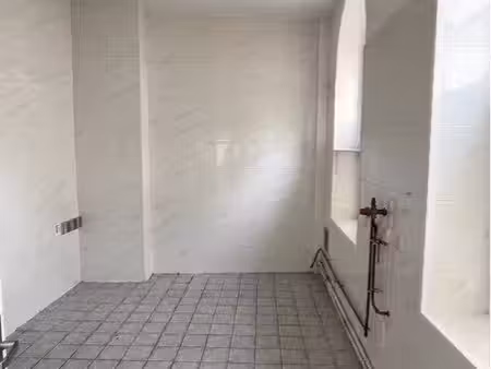 local commercial