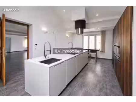 maison 8 pièces 250 m²