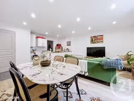 immeuble 335 m² saint julien les metz