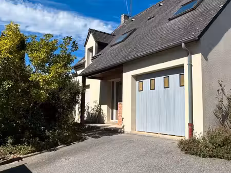 maison-5 pièces-96m2