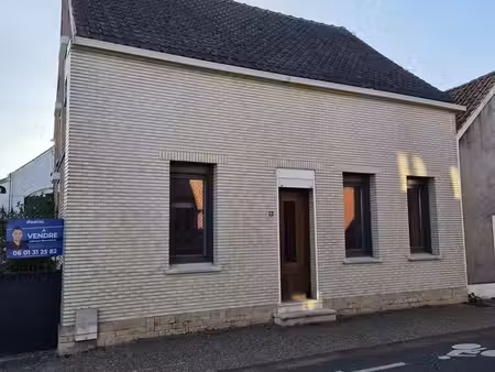 maison 10 pièces 215 m²
