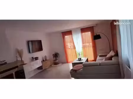 maison de 171m2