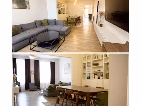 maison 6 pièces