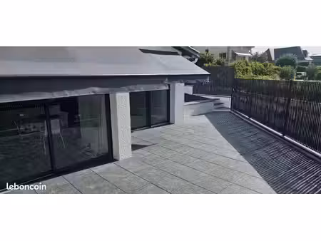 jolie petite maison