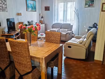 maison coulogne