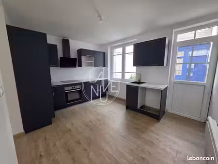 maison 5 pièces 144 m²