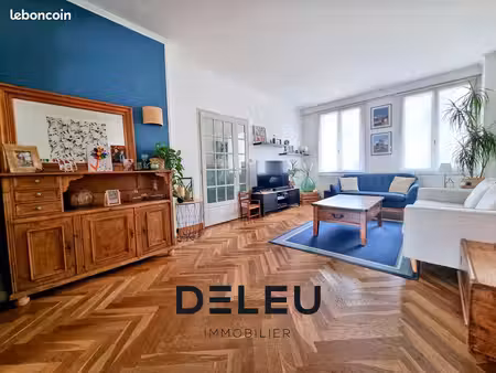 maison 6 pièces 175 m²