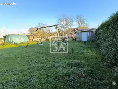 maison 7 pièces 147 m²