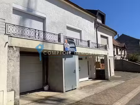 maison .gge.jardin.garage