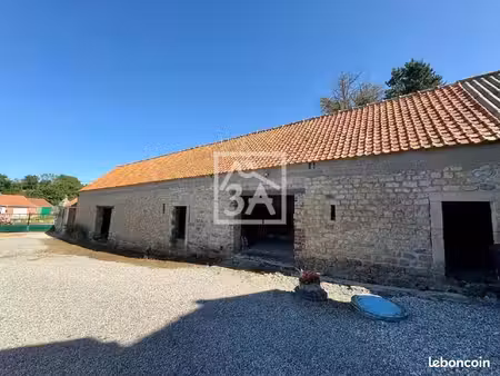 maison 9 pièces 299 m²
