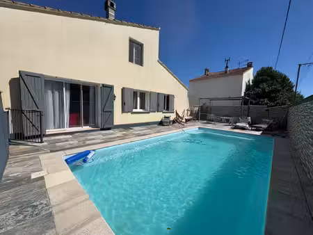 arles montplaisir