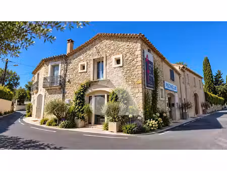 montferrier-sur-lez ? maison de village 3 pieces ? 75 m²