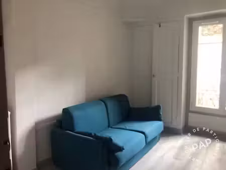 asnières-sur-seine (92600)