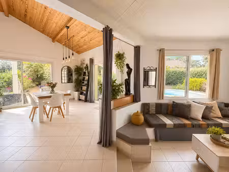 appartement 4 pièces 125 m² à vendre / acheter labenne 40530 ? | era immobilier