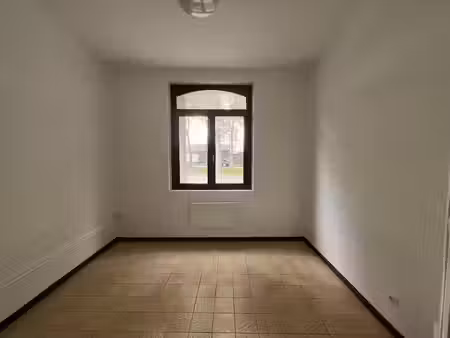 location appartement 1 pièce 33.2 m² à amiens (80000)  590 €