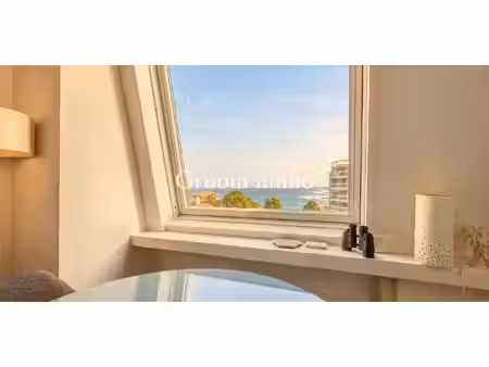appartement biarritz (64)
