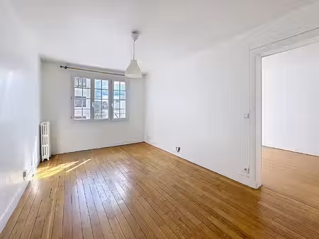 appartement bois colombes 2 pièce(s) 40.16 m2