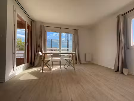 appartement 1 pièces 30 m² à louer évry-courcouronnes 91000 ? | era immobilier