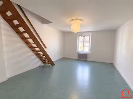 appartement f3 - dieulouard *