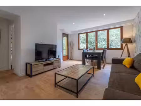 a vendre - t5 de 78 m² en colocation - rentabilité 8 5%