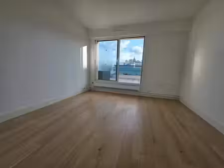 location appartement 2 pièces 32.5 m² à saint-mande (94160)  1 490 €