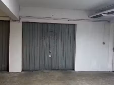 garage 30 m² anglet