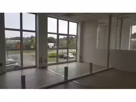 local commercial